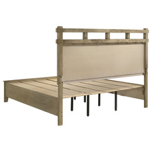 Load image into Gallery viewer, Hazlewood Bedroom Set