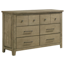 Load image into Gallery viewer, Hazlewood Bedroom Set