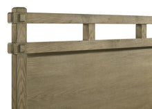 Load image into Gallery viewer, Hazlewood Bedroom Set