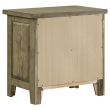 Load image into Gallery viewer, Hazlewood Nightstand