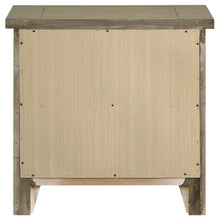 Load image into Gallery viewer, Hazlewood Nightstand