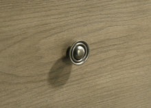Load image into Gallery viewer, Hazlewood Nightstand