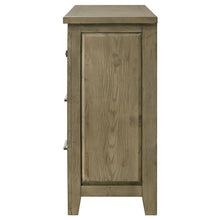 Load image into Gallery viewer, Hazlewood Dresser