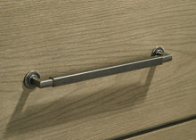 Load image into Gallery viewer, Hazlewood Chest of Drawers