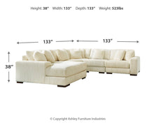 Load image into Gallery viewer, Lindyn Living Room Set