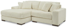 Load image into Gallery viewer, Lindyn Living Room Set
