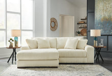 Load image into Gallery viewer, Lindyn Living Room Set