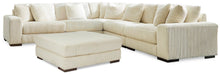 Load image into Gallery viewer, Lindyn Living Room Set