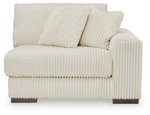Load image into Gallery viewer, Lindyn Sectional