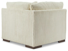 Load image into Gallery viewer, Lindyn Sectional