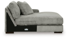 Load image into Gallery viewer, Lindyn Sectional with Double Chaise