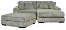 Load image into Gallery viewer, Lindyn Living Room Set