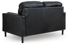 Load image into Gallery viewer, Bryceview Loveseat