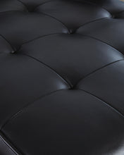 Load image into Gallery viewer, Bryceview Chaise