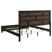 Load image into Gallery viewer, Watson Bedroom Set