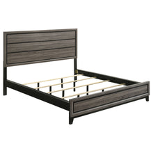 Load image into Gallery viewer, Watson Bedroom Set