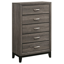 Load image into Gallery viewer, Watson Bedroom Set