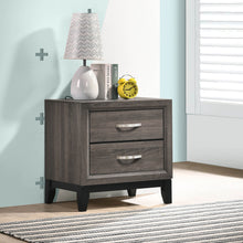 Load image into Gallery viewer, Watson Nightstand
