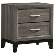 Load image into Gallery viewer, Watson Nightstand