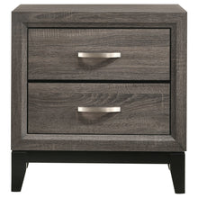 Load image into Gallery viewer, Watson Nightstand