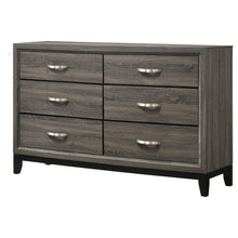 Load image into Gallery viewer, Watson Dresser