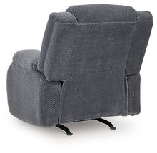 Load image into Gallery viewer, Observation Power Recliner