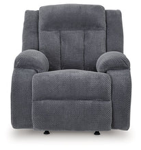 Load image into Gallery viewer, Observation Power Recliner