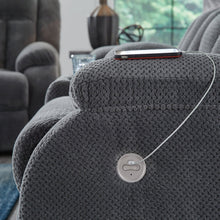 Load image into Gallery viewer, Observation Power Recliner