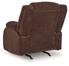 Load image into Gallery viewer, Observation Power Recliner