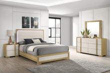 Load image into Gallery viewer, Hyland Bedroom Set