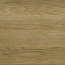 Load image into Gallery viewer, Hyland Dresser with Mirror