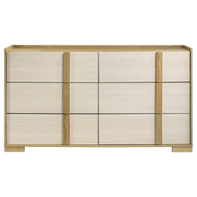 Load image into Gallery viewer, Hyland Dresser