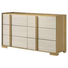 Load image into Gallery viewer, Hyland Dresser
