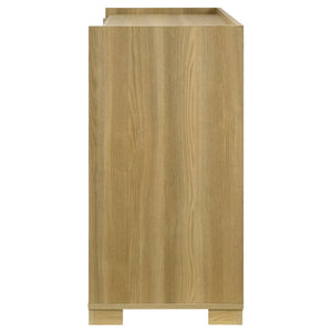 Hyland Dresser