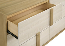 Load image into Gallery viewer, Hyland Dresser