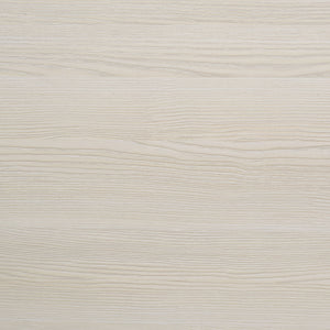 Hyland Dresser