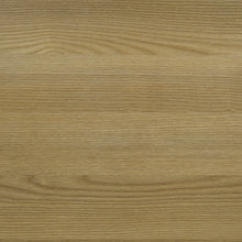 Load image into Gallery viewer, Hyland Dresser