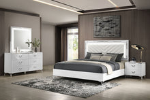 Load image into Gallery viewer, Cassia Bedroom Set