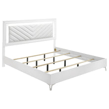 Load image into Gallery viewer, Cassia Bedroom Set