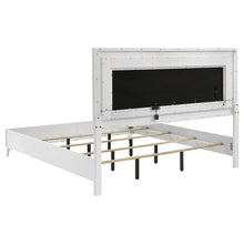 Load image into Gallery viewer, Cassia Bedroom Set