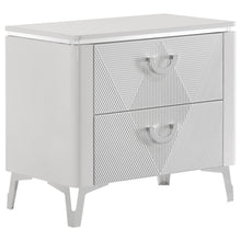 Load image into Gallery viewer, Cassia Bedroom Set