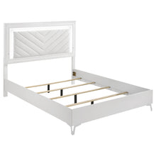 Load image into Gallery viewer, Cassia Bedroom Set
