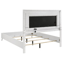 Load image into Gallery viewer, Cassia Bedroom Set
