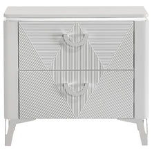 Load image into Gallery viewer, Cassia Nightstand
