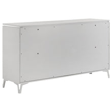 Load image into Gallery viewer, Cassia Dresser