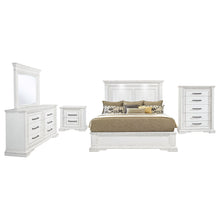 Load image into Gallery viewer, McKinney Bedroom Set