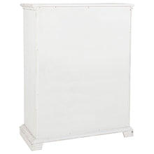 Load image into Gallery viewer, McKinney Bedroom Set