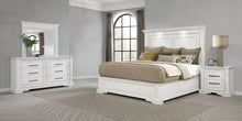 Load image into Gallery viewer, McKinney Bedroom Set
