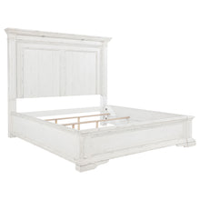 Load image into Gallery viewer, McKinney Bedroom Set