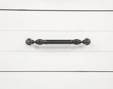 Load image into Gallery viewer, McKinney Bedroom Set